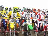 enduro-touquet-2016 (39)